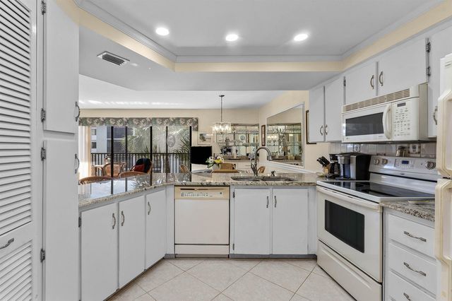 1605 S Us Highway 1 D302, Jupiter, FL 33477
