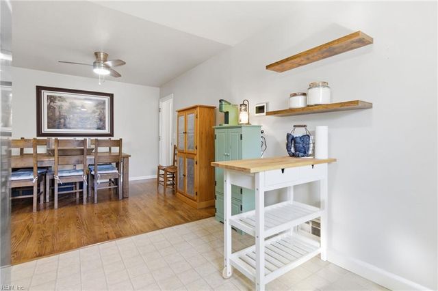 2413 Hemlock ST, Norfolk, VA 23513