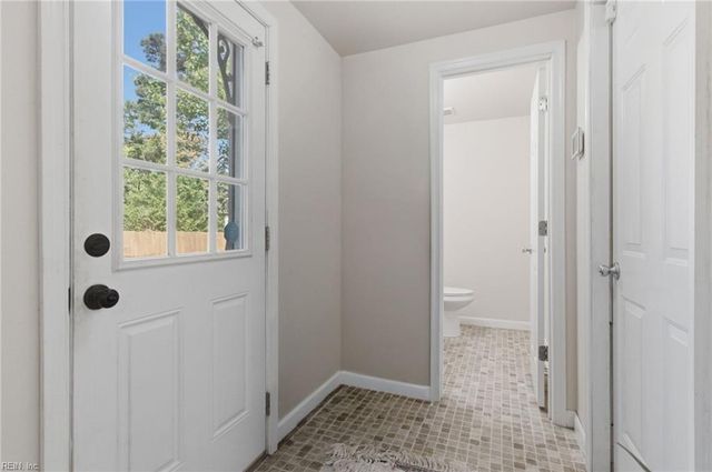 2413 Hemlock ST, Norfolk, VA 23513