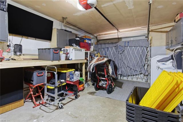 2413 Hemlock ST, Norfolk, VA 23513