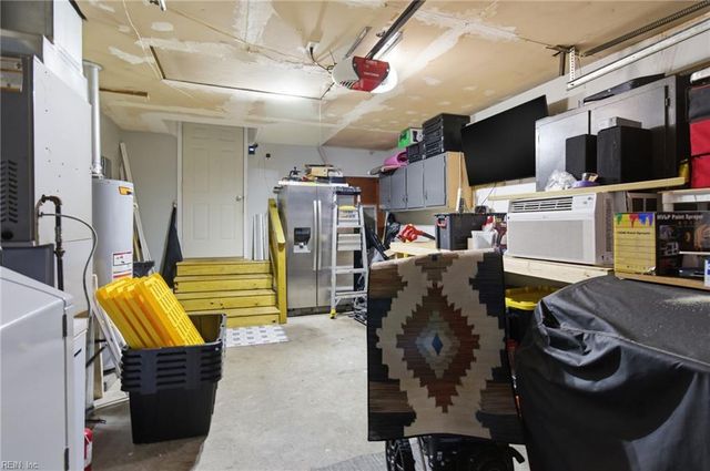 2413 Hemlock ST, Norfolk, VA 23513