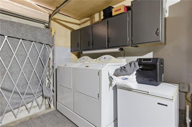 2413 Hemlock ST, Norfolk, VA 23513