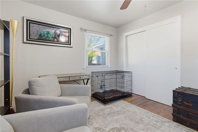 2413 Hemlock ST, Norfolk, VA 23513