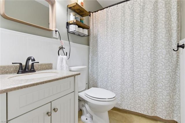 2413 Hemlock ST, Norfolk, VA 23513