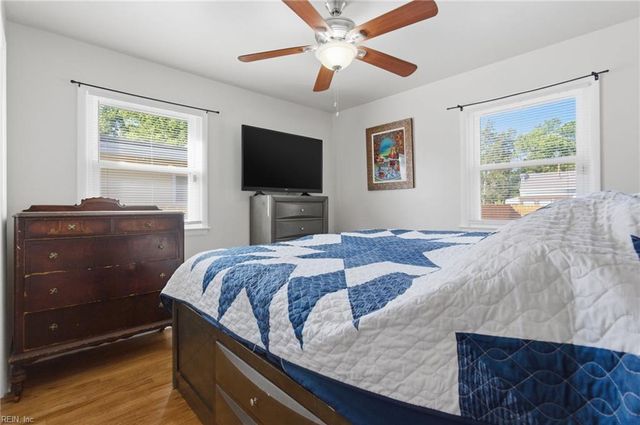 2413 Hemlock ST, Norfolk, VA 23513