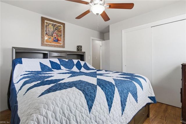 2413 Hemlock ST, Norfolk, VA 23513