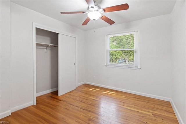 2413 Hemlock ST, Norfolk, VA 23513