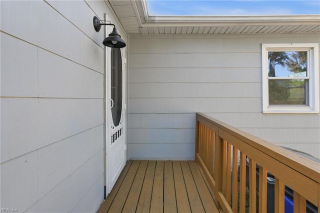 2413 Hemlock ST, Norfolk, VA 23513