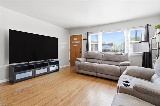 2413 Hemlock ST, Norfolk, VA 23513