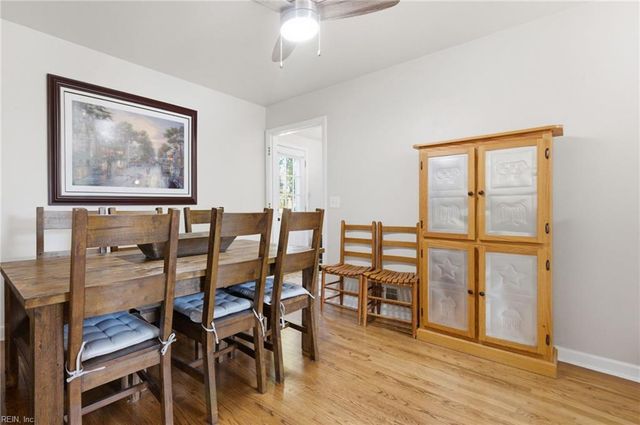 2413 Hemlock ST, Norfolk, VA 23513