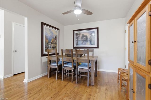 2413 Hemlock ST, Norfolk, VA 23513