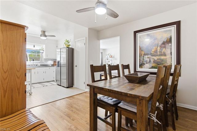 2413 Hemlock ST, Norfolk, VA 23513