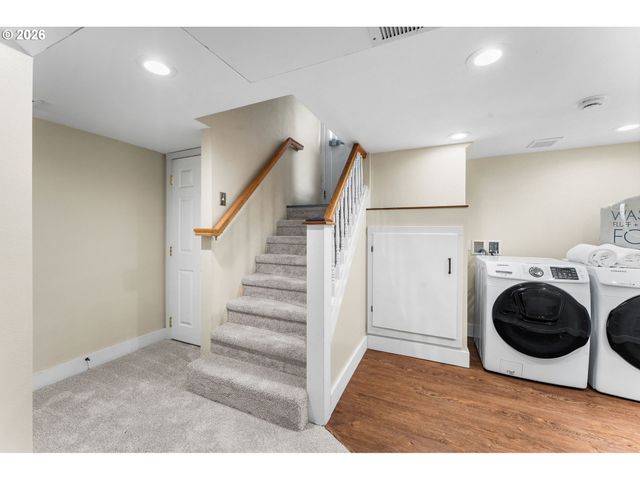 614 W 29TH St, Vancouver, WA 98660