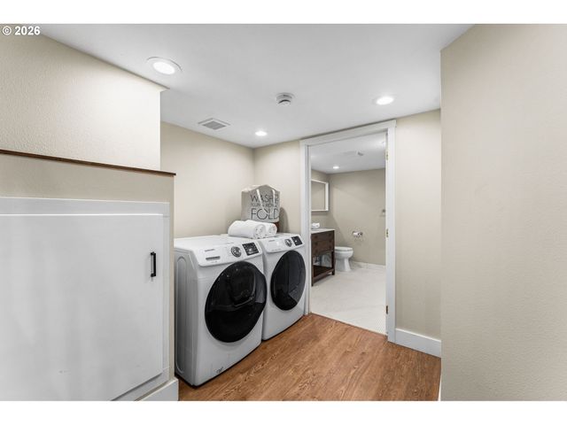 614 W 29TH St, Vancouver, WA 98660