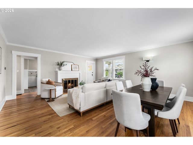 614 W 29TH St, Vancouver, WA 98660