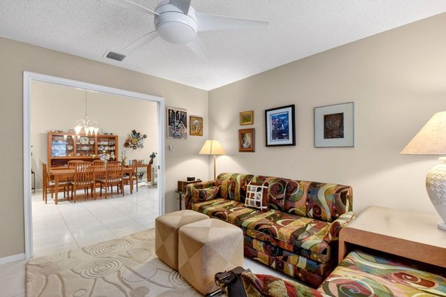 7195 Summer Tree Drive, Boynton Beach, FL 33437