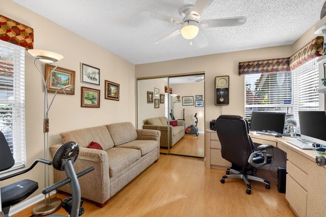 7195 Summer Tree Drive, Boynton Beach, FL 33437