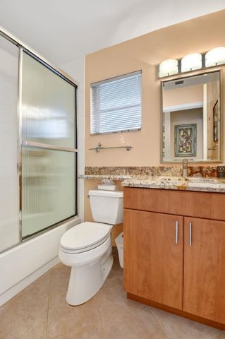 7195 Summer Tree Drive, Boynton Beach, FL 33437