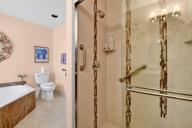 7195 Summer Tree Drive, Boynton Beach, FL 33437