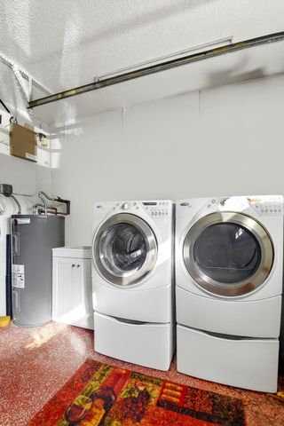 7195 Summer Tree Drive, Boynton Beach, FL 33437