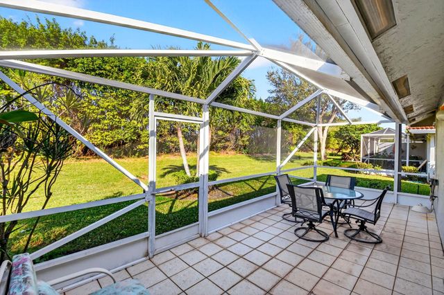 7195 Summer Tree Drive, Boynton Beach, FL 33437