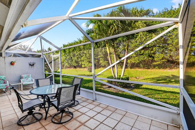 7195 Summer Tree Drive, Boynton Beach, FL 33437