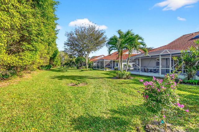 7195 Summer Tree Drive, Boynton Beach, FL 33437