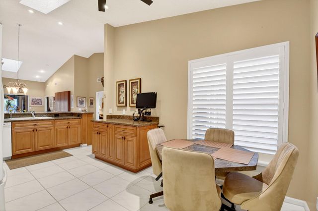 7195 Summer Tree Drive, Boynton Beach, FL 33437