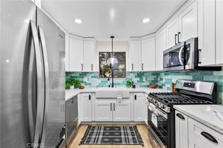 1807 10th 4, Santa Monica, CA 90404