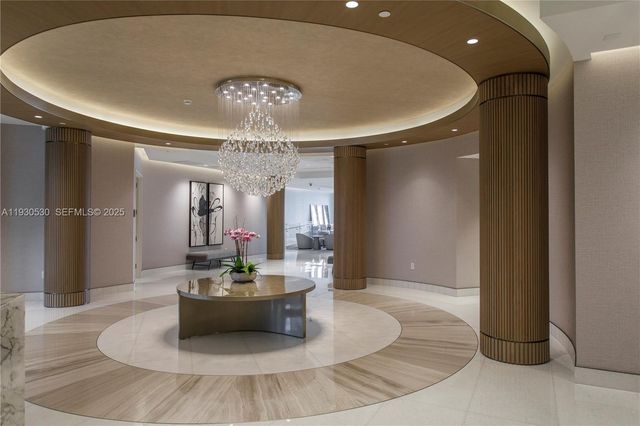 888 Brickell Key Dr 2606, Miami, FL 33131