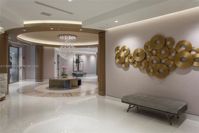 888 Brickell Key Dr 2606, Miami, FL 33131