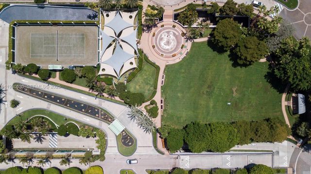 888 Brickell Key Dr 2606, Miami, FL 33131