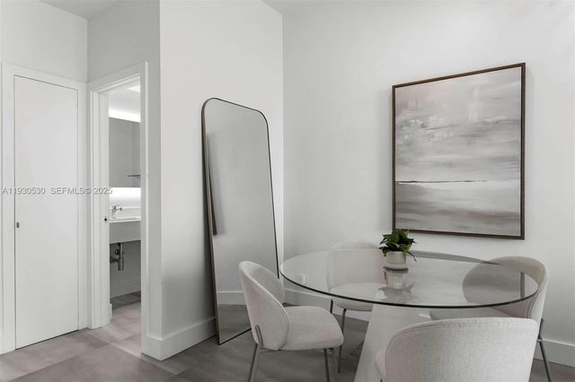 888 Brickell Key Dr 2606, Miami, FL 33131