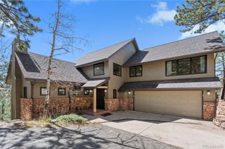 14 Pine Brook Road, Boulder, CO 80304