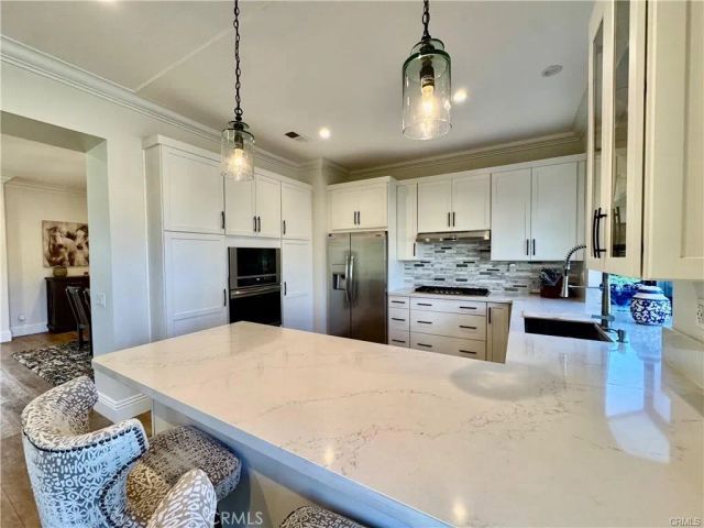 33 Oak Knoll, Coto De Caza, CA 92679