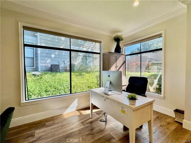 33 Oak Knoll, Coto De Caza, CA 92679