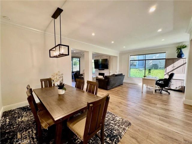 33 Oak Knoll, Coto De Caza, CA 92679