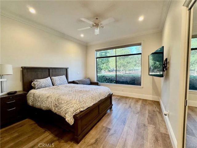 33 Oak Knoll, Coto De Caza, CA 92679