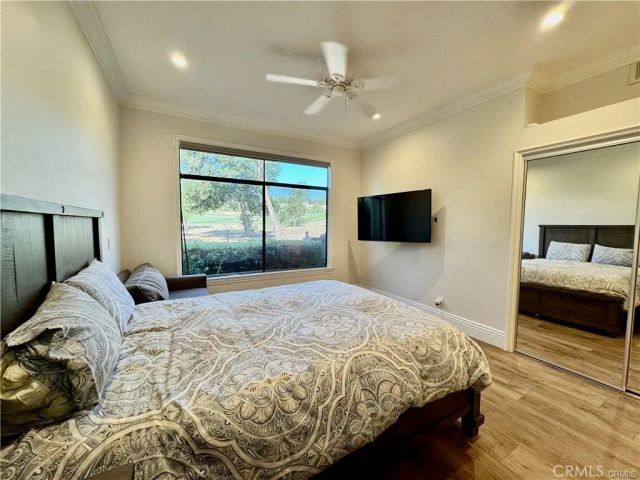 33 Oak Knoll, Coto De Caza, CA 92679