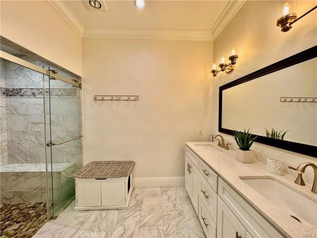 33 Oak Knoll, Coto De Caza, CA 92679