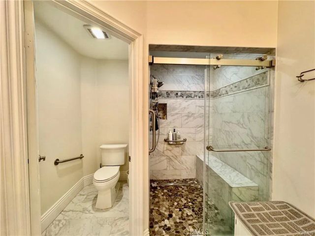 33 Oak Knoll, Coto De Caza, CA 92679