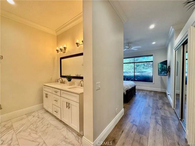 33 Oak Knoll, Coto De Caza, CA 92679