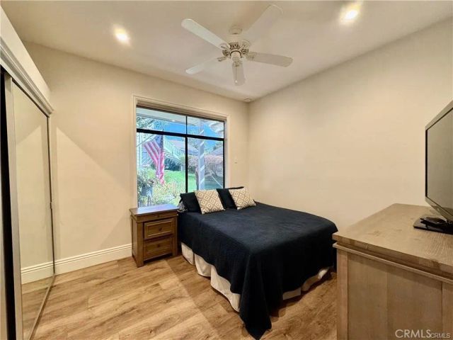 33 Oak Knoll, Coto De Caza, CA 92679