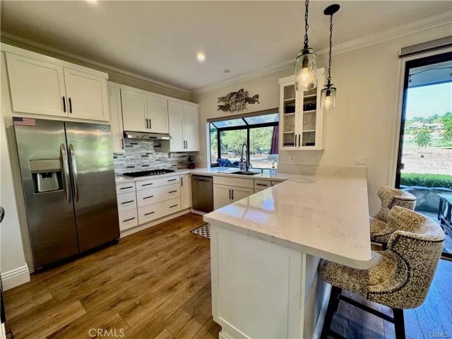 33 Oak Knoll, Coto De Caza, CA 92679