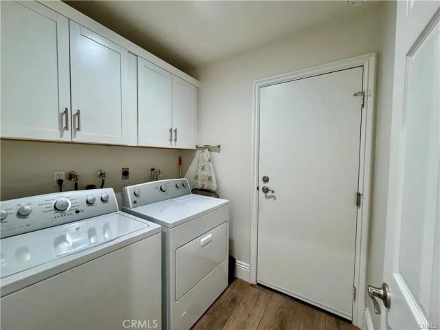 33 Oak Knoll, Coto De Caza, CA 92679