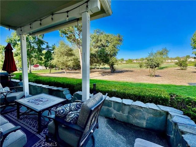 33 Oak Knoll, Coto De Caza, CA 92679