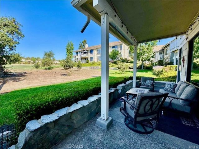 33 Oak Knoll, Coto De Caza, CA 92679