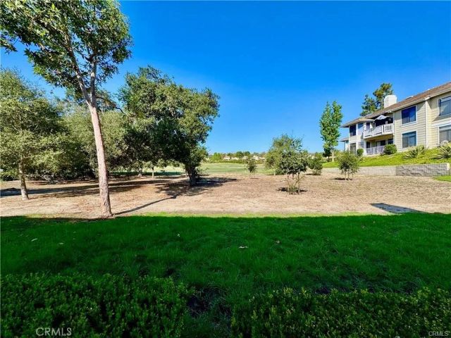 33 Oak Knoll, Coto De Caza, CA 92679