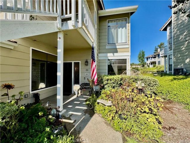 33 Oak Knoll, Coto De Caza, CA 92679
