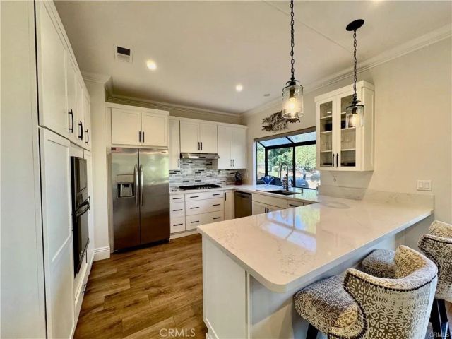 33 Oak Knoll, Coto De Caza, CA 92679
